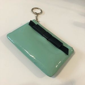 Kate Spade coin purse